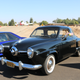 Illustration for article titled End O Summer Fly In Car Show photodump - Part 1 - cars